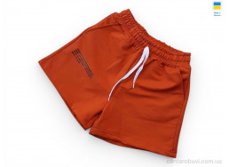 Шорты Sport style