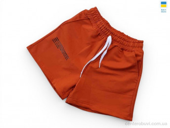 Шорты Sport style