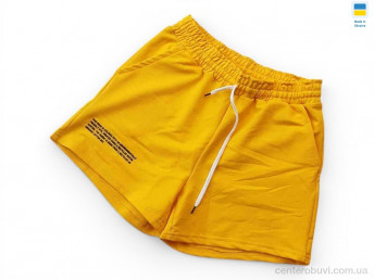 Шорты Sport style