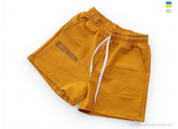 Шорты Sport style