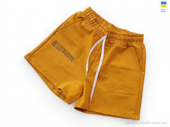 Шорты Sport style