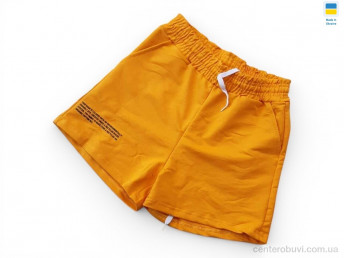 Шорты Sport style