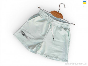 Шорты Sport style