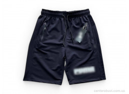 Шорты Sport style