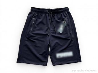 Шорты Sport style