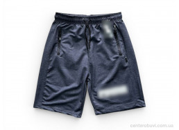 Шорты Sport style