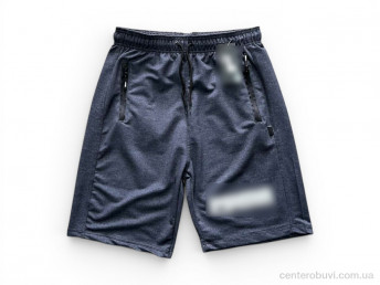 Шорты Sport style