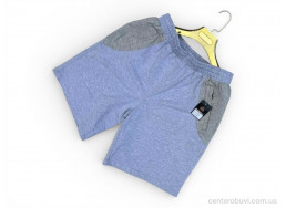 Шорты Sport style