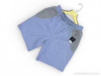 Шорты Sport style