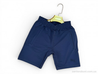 Шорты Sport style