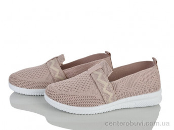 Слипоны Мир