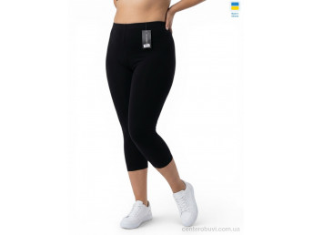 Капри Sport style