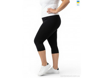 Капри Sport style