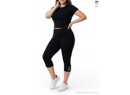 Капри Sport style
