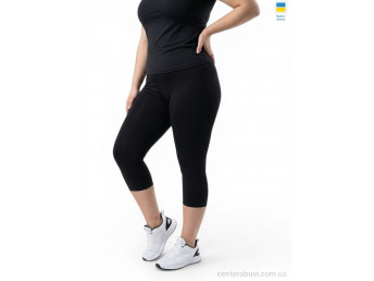 Капри Sport style