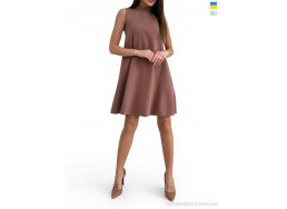 Платье SL KARAVAN