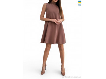 Платье SL KARAVAN