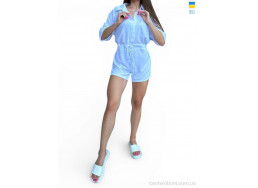 Комбинезон SL KARAVAN