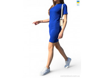 Платье SL KARAVAN