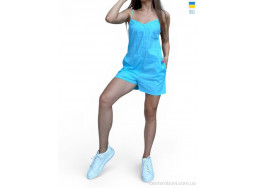 Комбинезон SL KARAVAN