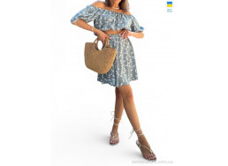 Костюм SL KARAVAN