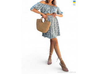 Костюм SL KARAVAN