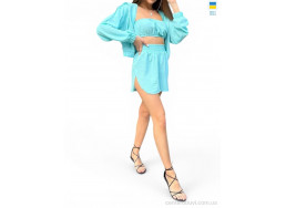 Костюм SL KARAVAN