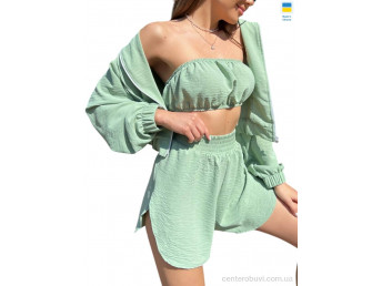 Костюм SL KARAVAN