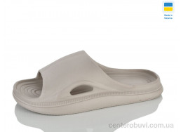 Шлепки M&L  Alex13