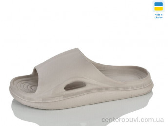 Шлепки M&L  Alex13