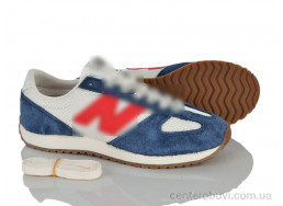 Кроссовки Pryama Vigoda