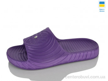 Шлепки Крок