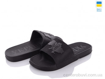 Шлепки Favorit