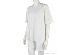 Костюм Мир