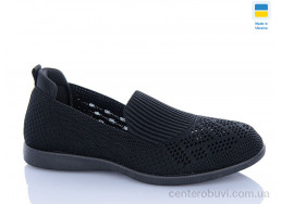 Туфли DeMur