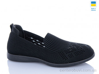 Туфли DeMur