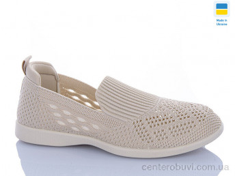 Туфли DeMur