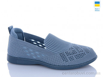 Туфли DeMur