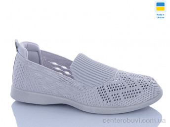 Туфли DeMur