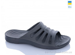 Шлепки DeMur