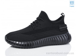 Кроссовки Ok Shoes