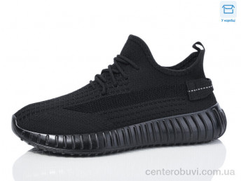 Кроссовки Ok Shoes