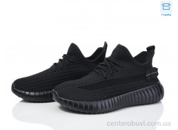 Кроссовки Ok Shoes