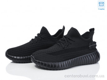 Кроссовки Ok Shoes