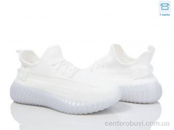 Кроссовки Ok Shoes