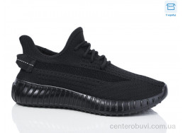 Кроссовки Ok Shoes