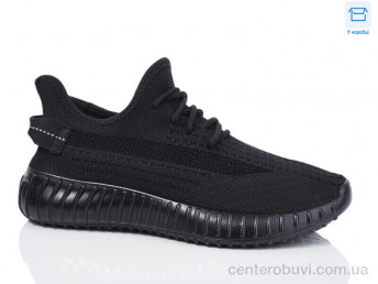 Кроссовки Ok Shoes