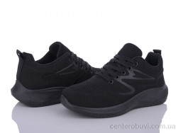 Кроссовки Ok Shoes