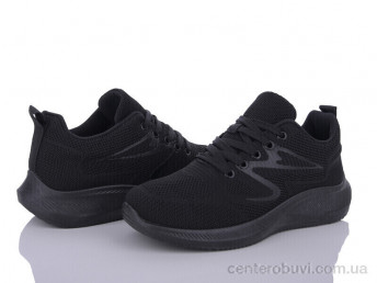 Кроссовки Ok Shoes