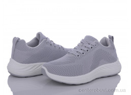 Кроссовки Ok Shoes